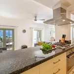 Вилла Spacious 5 Bedroom With Private Pool Каш