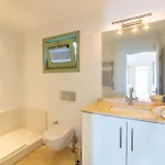 Spacious 5 Bedroom With Private Pool Вилла