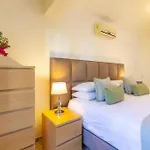 别墅 Spacious 5 Bedroom With Private Pool 卡斯