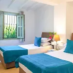 别墅 Spacious 5 Bedroom With Private Pool 卡斯