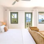 Spacious 5 Bedroom With Private Pool * Каш