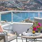 Spacious 5 Bedroom With Private Pool Вилла
