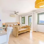 Spacious 5 Bedroom With Private Pool * Каш