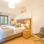 Spacious 5 Bedroom With Private Pool * 卡斯