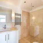 Spacious 5 Bedroom With Private Pool * Каш