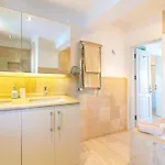 Spacious 5 Bedroom With Private Pool Каш