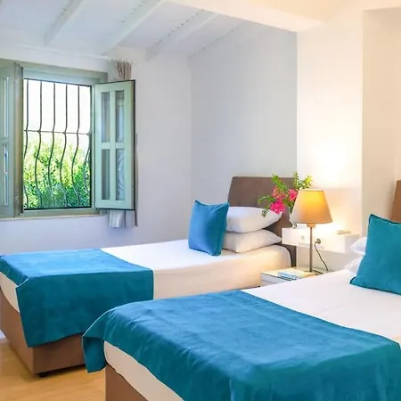 别墅 Spacious 5 Bedroom With Private Pool 卡斯