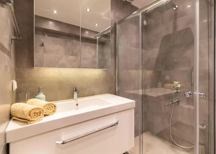 Spacious 5 Bedroom With Private Pool Вилла Каш